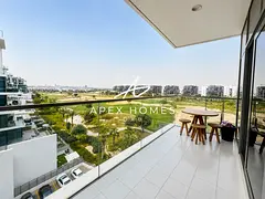 Vacant I Golf View I Best Conditions
