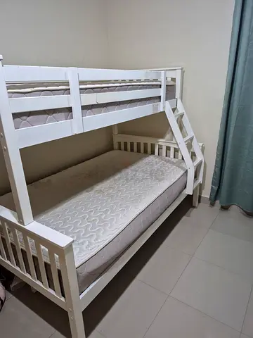Kids bunk bed for sale