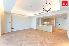 Elevated City Living | UltraPremium