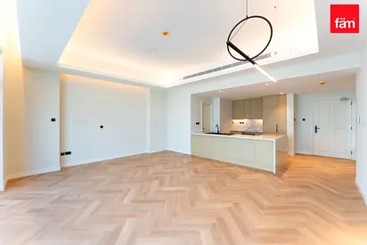 Elevated City Living | UltraPremium