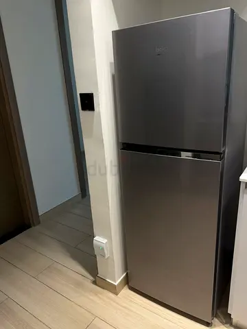 Compact under-counter freezer, good working condition