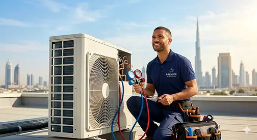 AC Pipe Insulation, Refrigerant Line Protection HVAC Installation Support Services