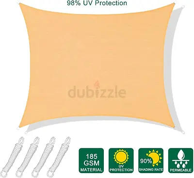 Sun shade