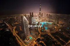 Investor's Choice |Iconic Views |Premium Community