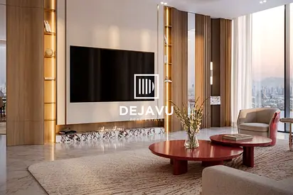 Investor's Choice |Iconic Views |Premium Community