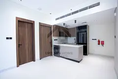 2BR Resort-Style Living For Sale | Surrounded by Lush Green Forests
