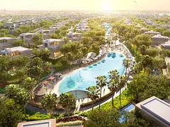 Exclusive listing | Big Plot | Investor Deal