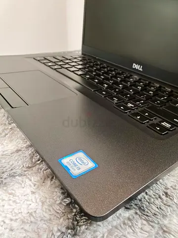 Dell Laptop Core i5