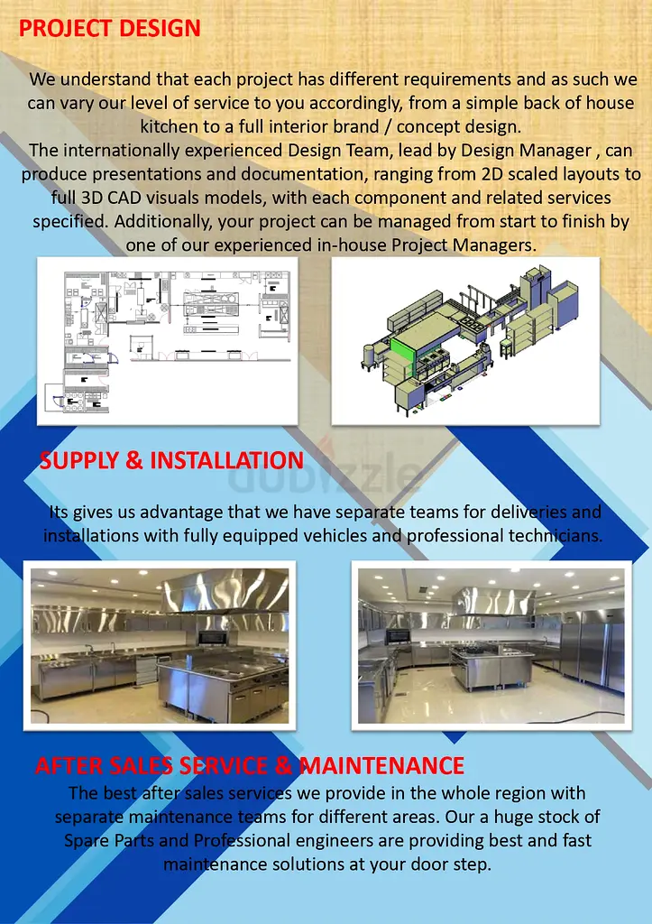 DPV_View_Image_1