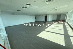 Near Metro | Grade A Tower| Prime Location