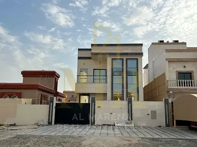 Now's your chance to own your dream villa in Al Muwaihat 2 at a bargain price, negotiable, with freehold ownership for all nationalities.