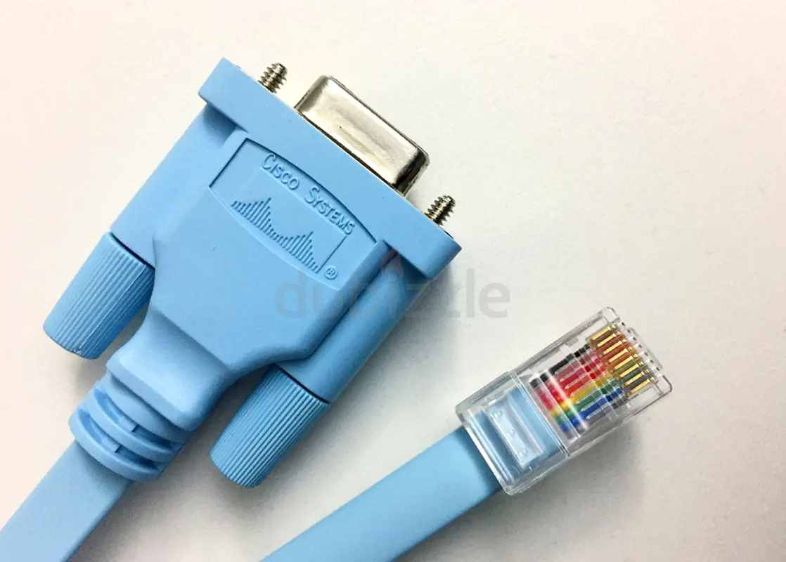 DPV_View_Image_0