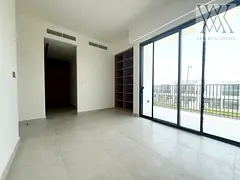 4 Br + Maid | Brand New | Prime Location