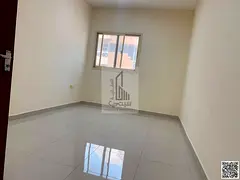 For Rent: A Distinctive Apartment in a Quiet Location, Ideal for Families This apartment is availabl