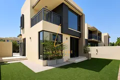 Modern Family Home | Private Garden | Vacant