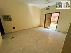 2 Bedroom Apartment for Rent in Al Nuaimiya 1 Ajman