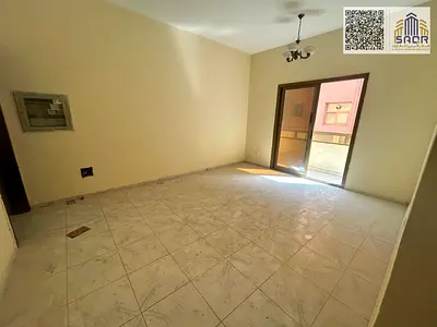 2 Bedroom Apartment for Rent in Al Nuaimiya 1 Ajman