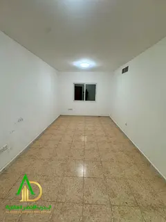 Three rooms and a large hall for rent on Kuwait Street