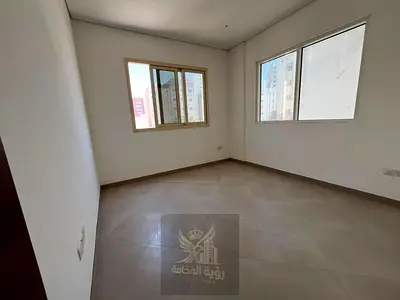 غرفه وصاله القليعه اول ساكن  السعر 31  الف  4او 6 او 8 دفعات  رسوم 1500 كاش  تامين 1500 شيك لا يصرف