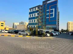 For Sale | 3 Residential/Commercial Plots of Land – Al Rawda 2 | Ajman