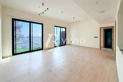 Exclusive | Biggest Layout | High Floor | Motivated Seller