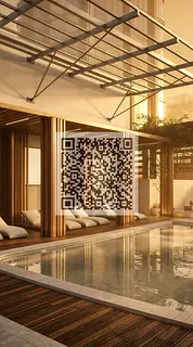 Now Available: 2-Bedroom Apartment for Sale in Rock Hill Al Alia, directly on Sheikh Mohammed Bin Za