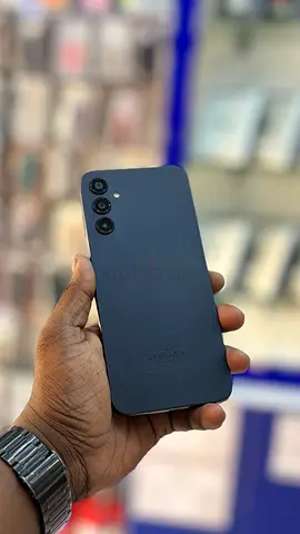 Samsung A14 For Sale