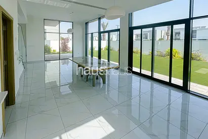 Fully Landscaped | Large Layout | Maid Room