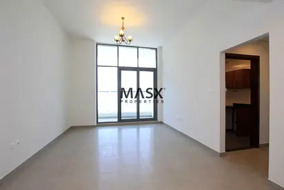 Spacious 1BR | Family Residence | One Month Free | Al Satwa