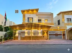 Special offer,No service charges,Freehold,Direct from owner,Including AC,electricity,water