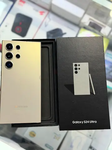 Mobile phone