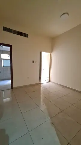 🌟 Cozy 1BR Apartment for Annual Rent in Al Nabaah, Sharjah 🌟 Looking for an affordable yet comfor