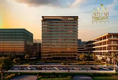 Great Investment | Prime Location | Book Now!