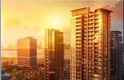 Hot Deal | Opportunity For Investor | Open View