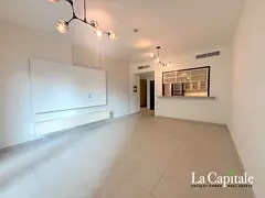 READY TO MOVE | GOOD CONDITION | GREAT LOCATION