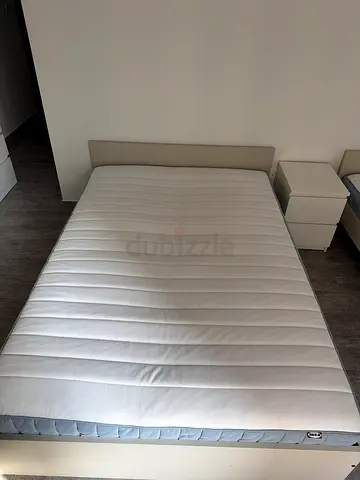 Beds for sale