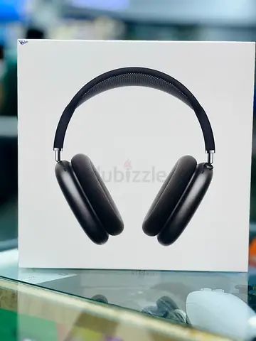 Airpod max