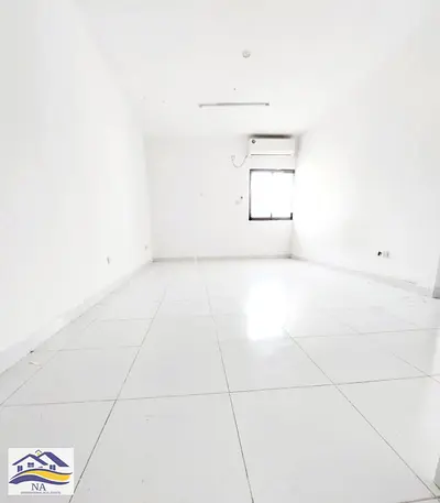 ✨ Like Brand New 1 BHK | 2 Split A/C Installed