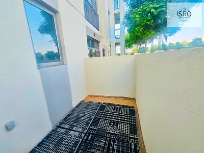 RRADY ||1BED||GARDEN||POLL GYM PARKING.