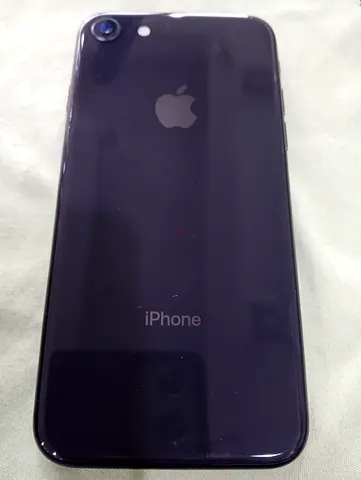 Iphone 8 64GB