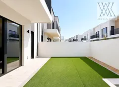 3 Bedroom + Maid | Landscaped Garden | Well maintained | Near to Amenities