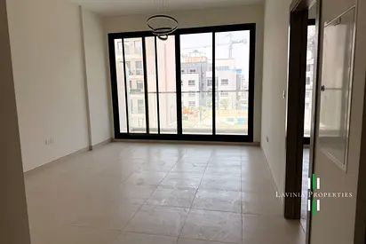HOT DEAL | PAYMENT PLAN AVAILABLE | NEW BUILDING