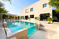 Fully Upgraded | Luxury Home | Vacant Now!
