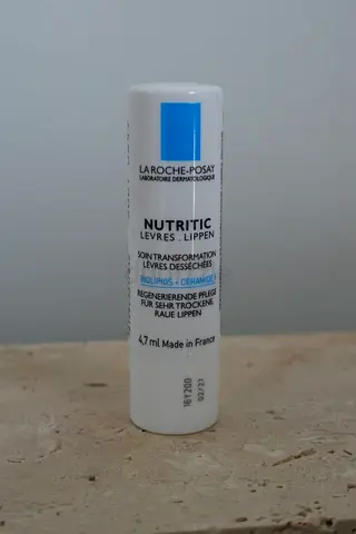 La Roche-Posay Nutrific Lips - Brand New