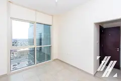 2BR + Maids | Lake View | Prime Location