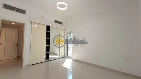 Multiple Units Available | Fully Furnished |1 BHK Side View| Spacious Layout|