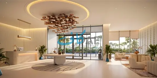 A Smart Choice for Investors One Bedroom Apartment in Lenar C with Convenient Payment Plan and Bright Future Value Waiting for You Today