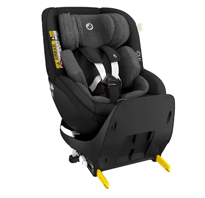 Maxi cosi mica pro eco i-size  Infant/Toddler Car Seat with ISOFIX -