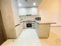 SPACIOUS APARTMENT | NEAR HOTEL FIVE | BRAND NEW — 2