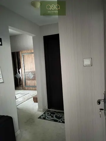 🔥 Distress Sale | Luxury Fully Furnished 3 Bedroom Apartment | 2 Parking | AED 545,000